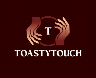 ToastyTouch